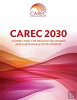 Bertrand.pt - Carec 2030