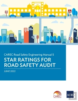 Bertrand.pt - Carec Road Safety Engineering Manual