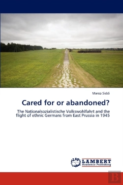 Bertrand.pt - Cared For Or Abandoned?