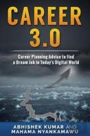 Career 3.0