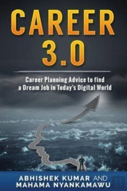 Bertrand.pt - Career 3.0