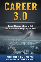 Career 3.0