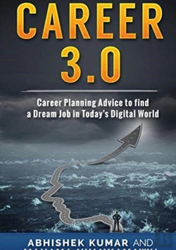 Bertrand.pt - Career 3.0