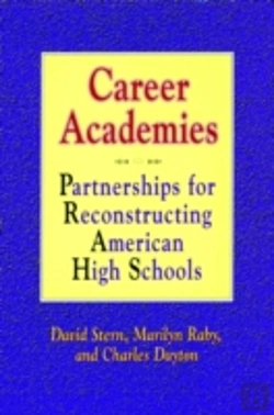 Bertrand.pt - Career Academies