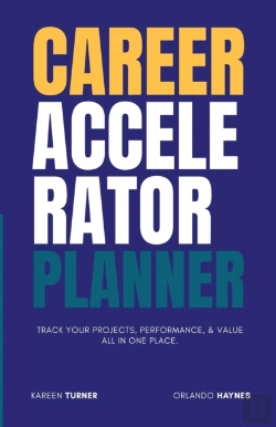 Bertrand.pt - Career Accelerator Planner