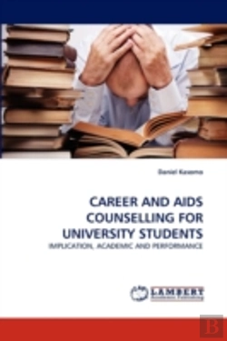 Bertrand.pt - Career And Aids Counselling For University Students