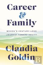 Career And Family