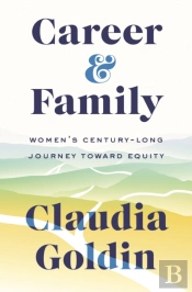 Career And Family