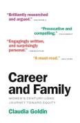 Career And Family