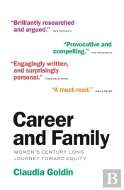 Career And Family