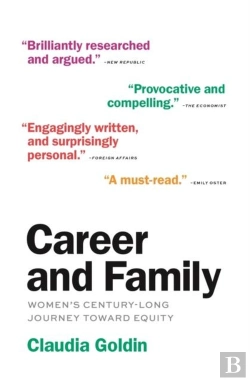 Bertrand.pt - Career And Family