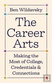 Career Arts