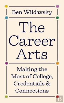 Bertrand.pt - Career Arts