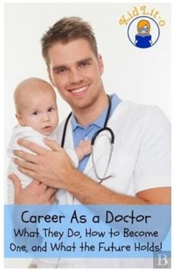 Bertrand.pt - Career As A Doctor