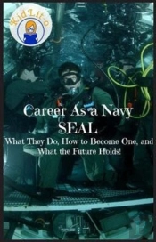 Career As A Navy Seal