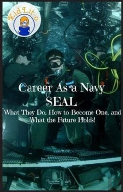 Bertrand.pt - Career As A Navy Seal