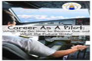 Career As A Pilot