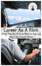Career As A Pilot