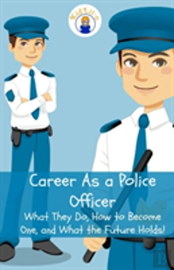 Bertrand.pt - Career As A Police Officer