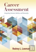 Career Assessment