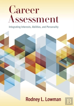 Bertrand.pt - Career Assessment