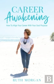 Career Awakening