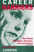 Career Barriers