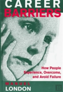 Bertrand.pt - Career Barriers