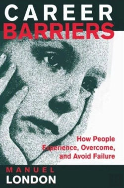 Bertrand.pt - Career Barriers