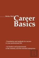 Career Basics