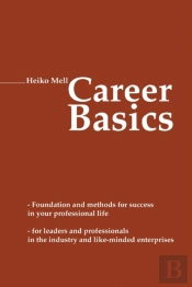 Career Basics