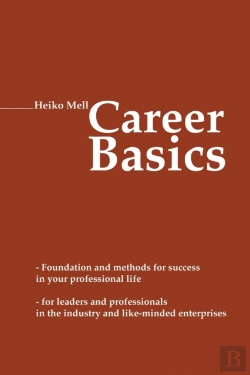 Bertrand.pt - Career Basics