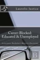 Career-Blocked