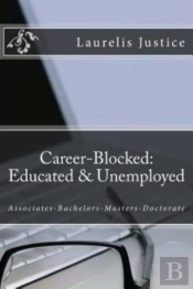 Career-Blocked