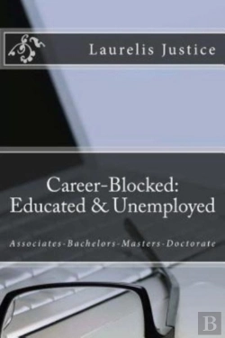 Bertrand.pt - Career-Blocked