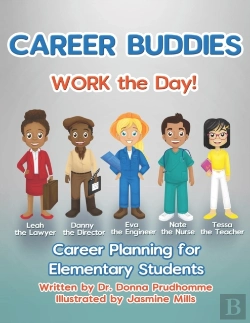 Bertrand.pt - Career Buddies Work The Day!