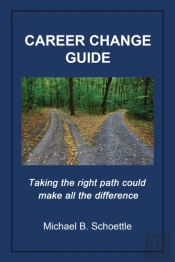 Career Change Guide