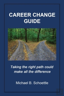 Bertrand.pt - Career Change Guide