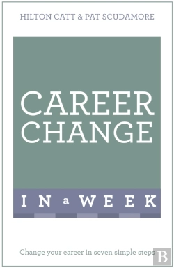 Bertrand.pt - Career Change In A Week