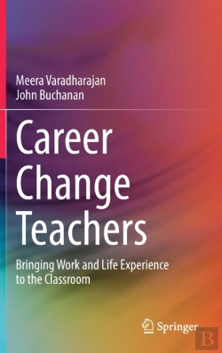 Bertrand.pt - Career Change Teachers