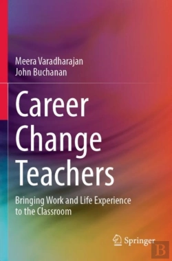 Bertrand.pt - Career Change Teachers