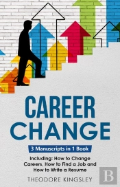 Career Change