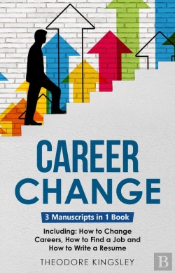 Bertrand.pt - Career Change
