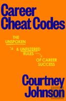 Career Cheat Codes