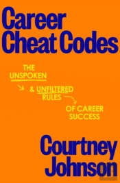 Career Cheat Codes