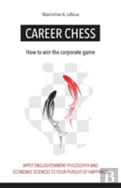 Career Chess