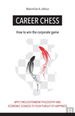 Bertrand.pt - Career Chess