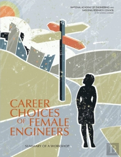 Bertrand.pt - Career Choices Of Female Engineers