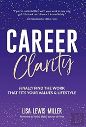 Career Clarity