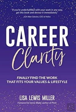 Bertrand.pt - Career Clarity